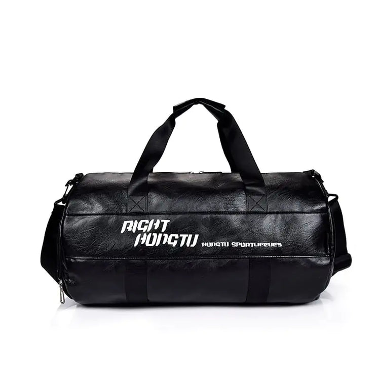Large Waterproof Gym Training Bag