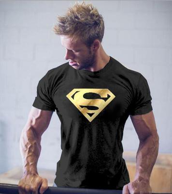 Superman Men&