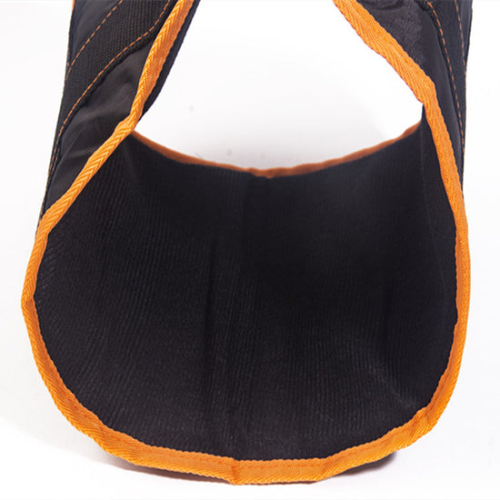 Hanging Ab Sling – Core Training Support