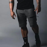 Men’s Outdoor Running & Training Shorts
