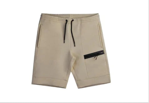 Men’s Outdoor Running & Training Shorts
