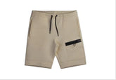Men’s Outdoor Running & Training Shorts