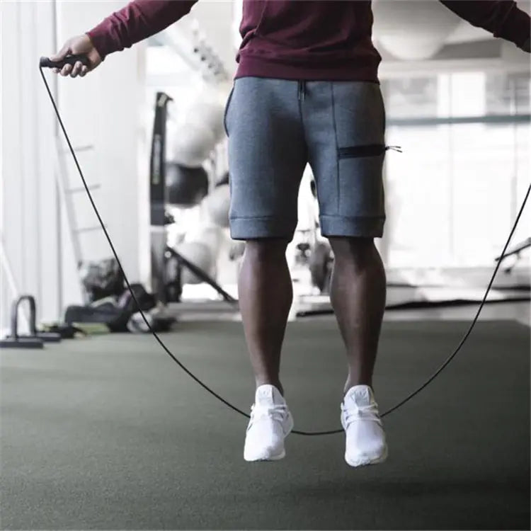 Men’s Outdoor Running & Training Shorts
