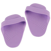 Silicone Grip Protectors – Strength Training Hand Guards