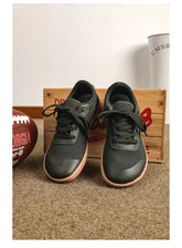 Breathable Running & Training Shoes – Lightweight Sports Sneakers