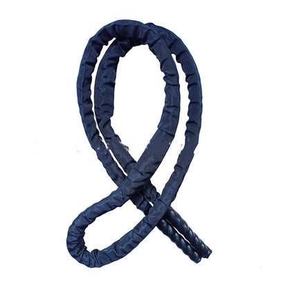 Heavy-Duty Training Rope