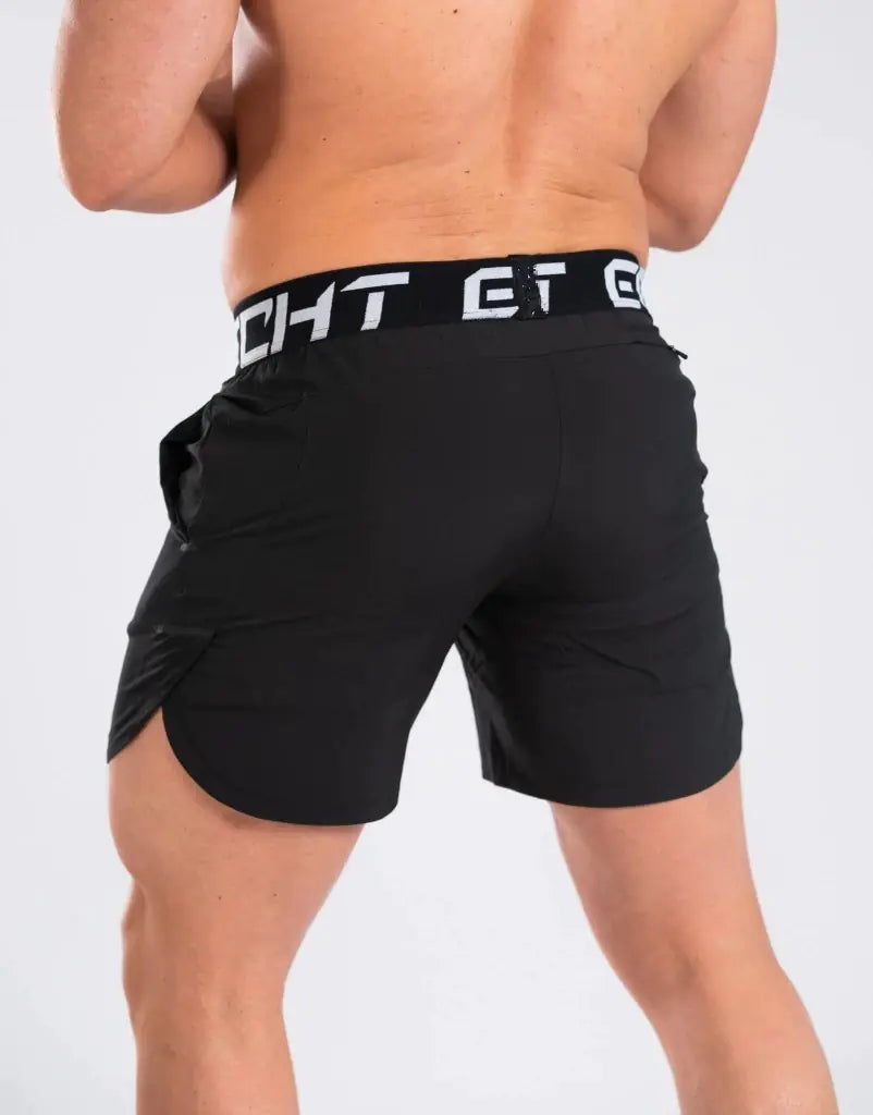Men’s Casual Training & Running Pants