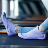 3D Breathable Gym Training Shoes – Unisex Sports Sneakers