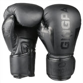 Training Boxing Gloves – Fitness & Bag Work