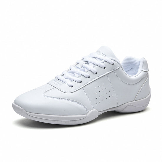 Women’s Breathable Training Shoes – Lightweight Gym & Casual Sneakers