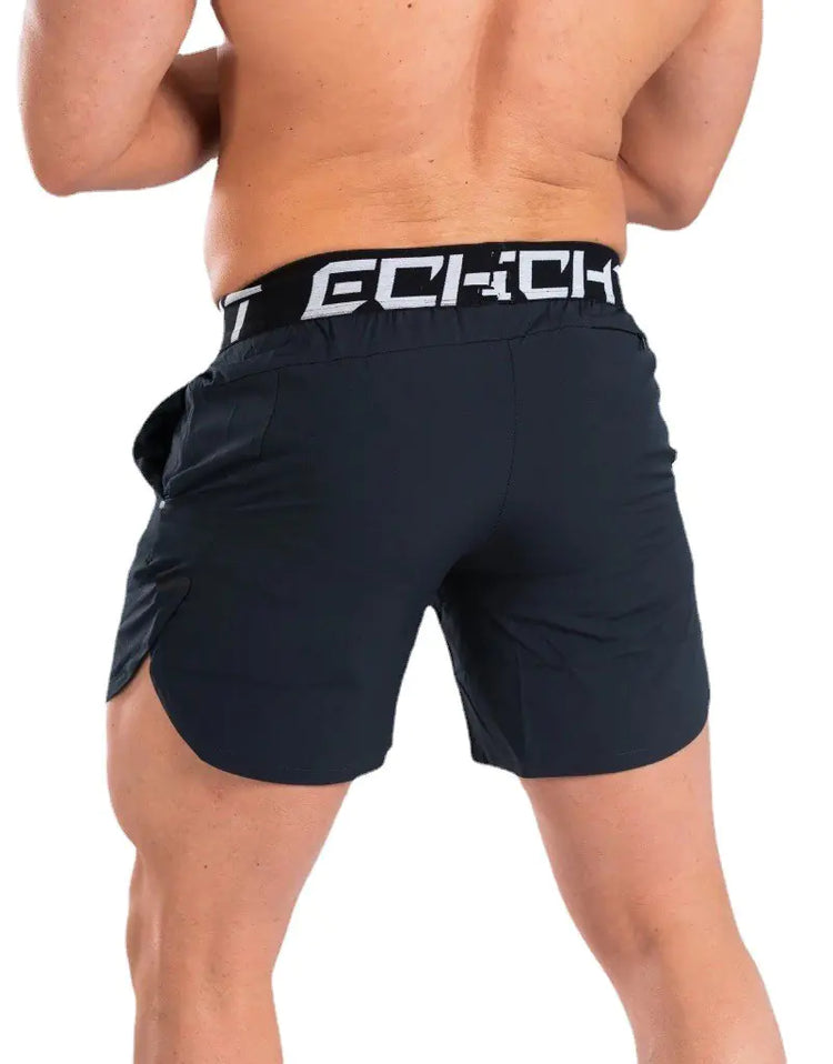 Men’s Casual Training & Running Pants