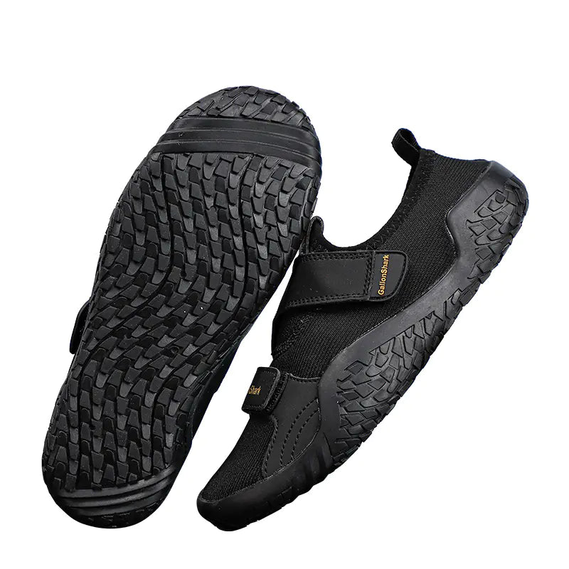 Unisex Gym Running & Training Shoes – Lightweight Sports Sneakers