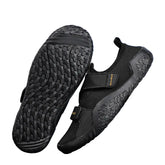 Unisex Gym Running & Training Shoes – Lightweight Sports Sneakers