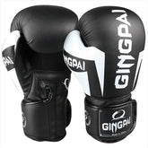 Training Boxing Gloves – Fitness & Bag Work