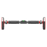 Indoor Pull-Up Bar – Home Strength Training