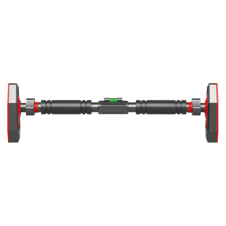 Indoor Pull-Up Bar – Home Strength Training