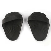 Silicone Grip Protectors – Strength Training Hand Guards