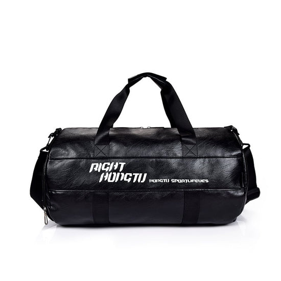 Large Waterproof Gym Training Bag