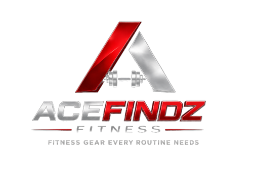 AceFindz Fitness