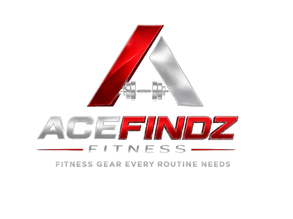 AceFindzFitness