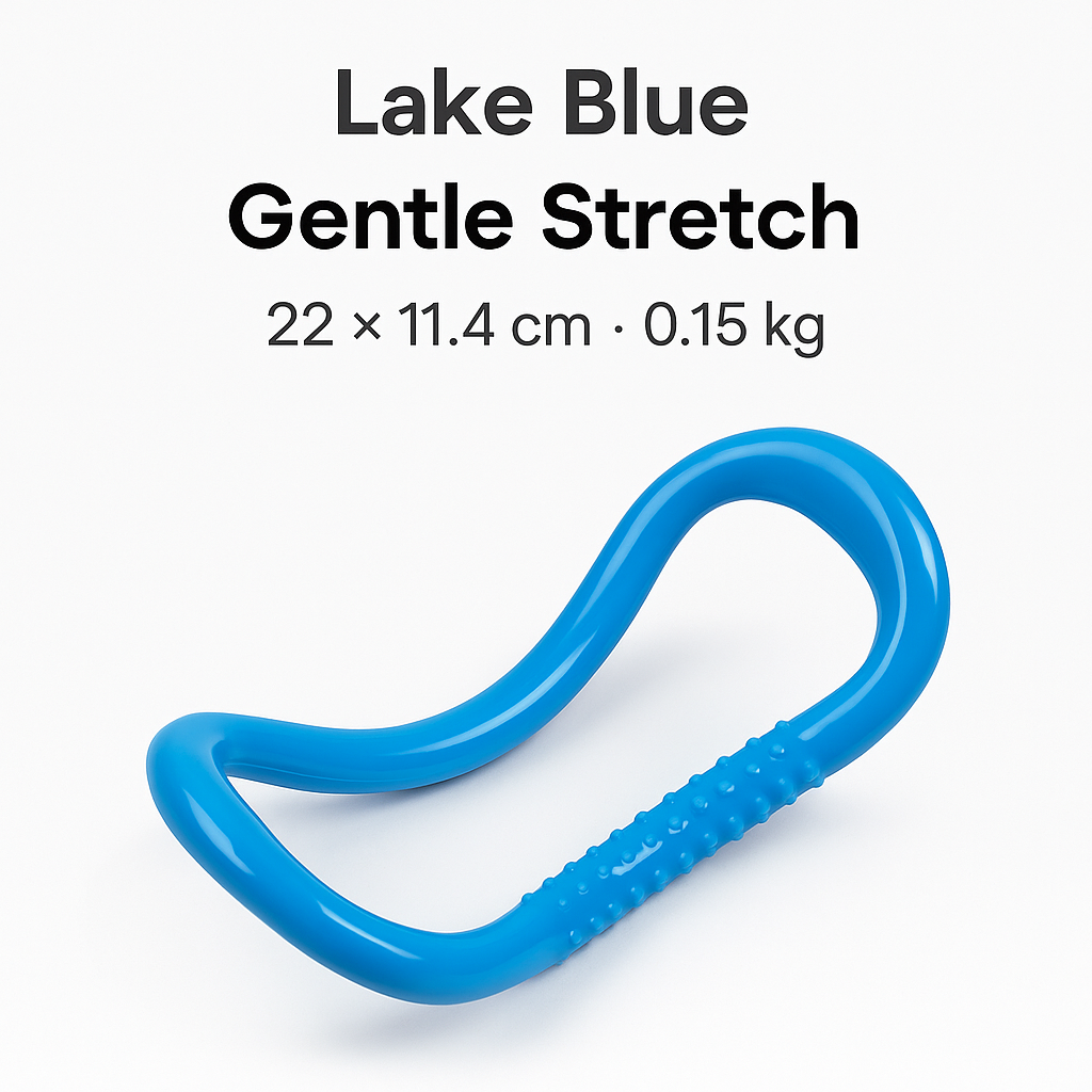 ChatGPTImageAug19_2025_04_39_18AM.png
