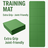 ChatGPTImageAug9_2025_08_06_44AM.png