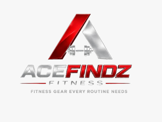 AceFindzFitness