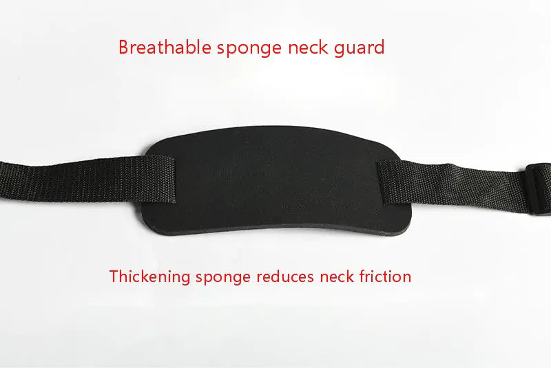 Bicep Training Board for Home Fitness Equipment – image 4