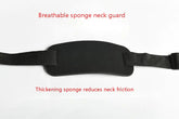 Bicep Training Board for Home Fitness Equipment – image 4
