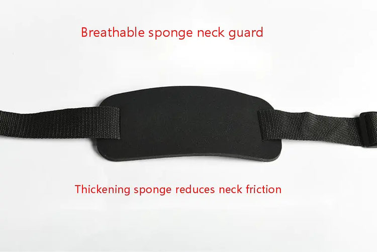 Bicep Training Board for Home Fitness Equipment – image 4