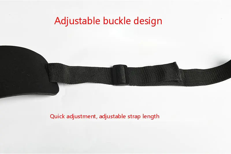 Bicep Training Board for Home Fitness Equipment – image 5
