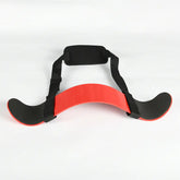 Bicep Training Board for Home Fitness Equipment – image 6
