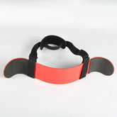Bicep Training Board for Home Fitness Equipment – image 7