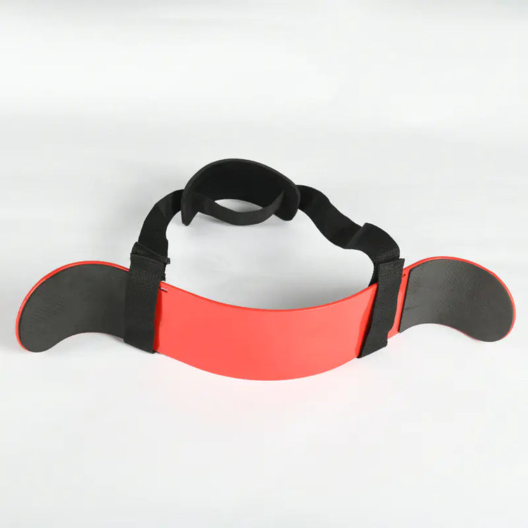 Bicep Training Board for Home Fitness Equipment – image 7