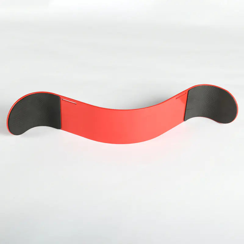 Bicep Training Board for Home Fitness Equipment – image 8