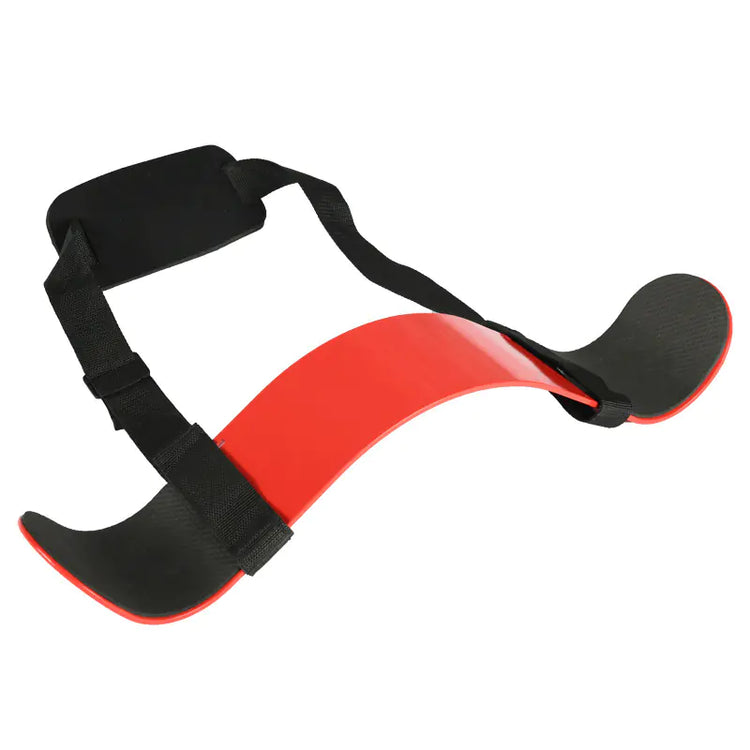 Bicep Training Board