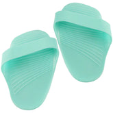 Silicone Grip Protectors – Strength Training Hand Guards