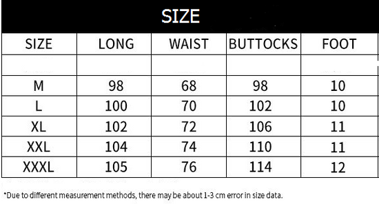 Men’s Fitness Training Joggers – Lightweight Running Pants