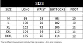 Men’s Fitness Training Joggers – Lightweight Running Pants