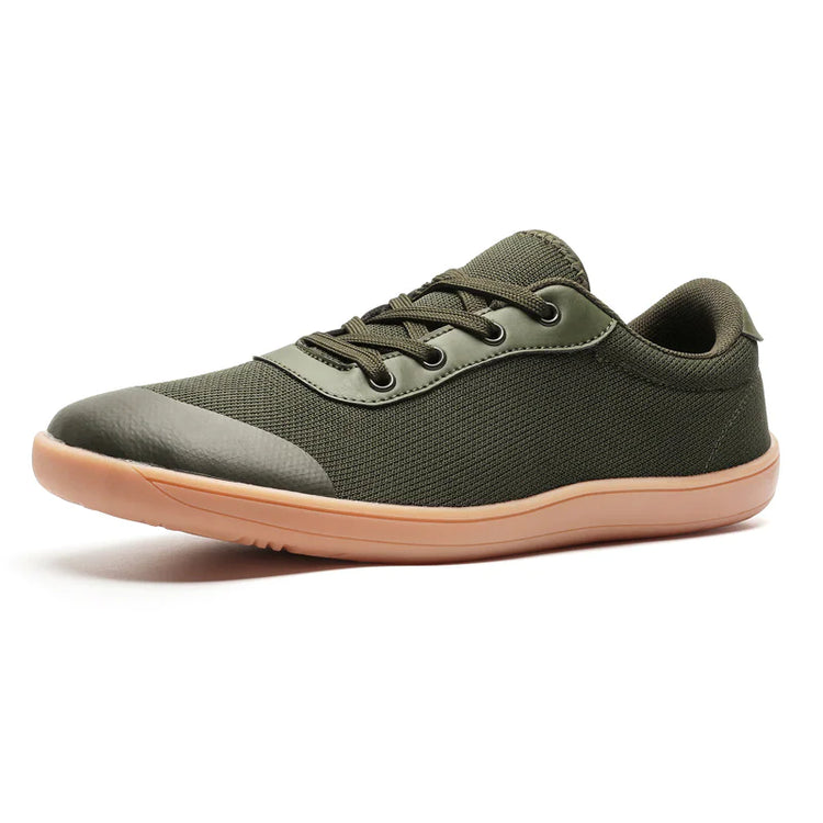 Breathable Running & Training Shoes – Lightweight Sports Sneakers