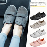 Unisex Gym Running & Training Shoes – Lightweight Sports Sneakers