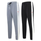 Men’s Quick-Dry Fitness Training Pants