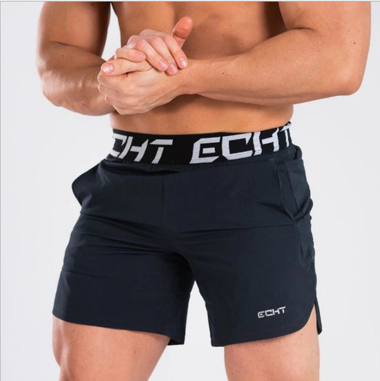 Men’s Casual Training & Running Pants