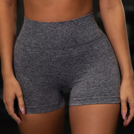 Seamless Women&