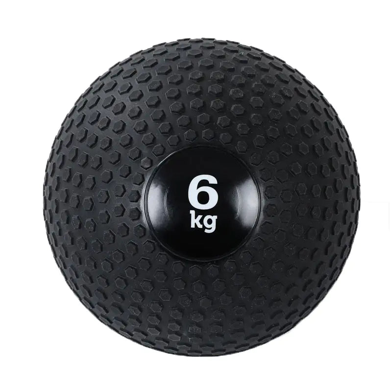 2 to 10 kilogram weighted sandball