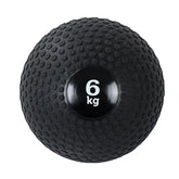 2 to 10 kilogram weighted sandball