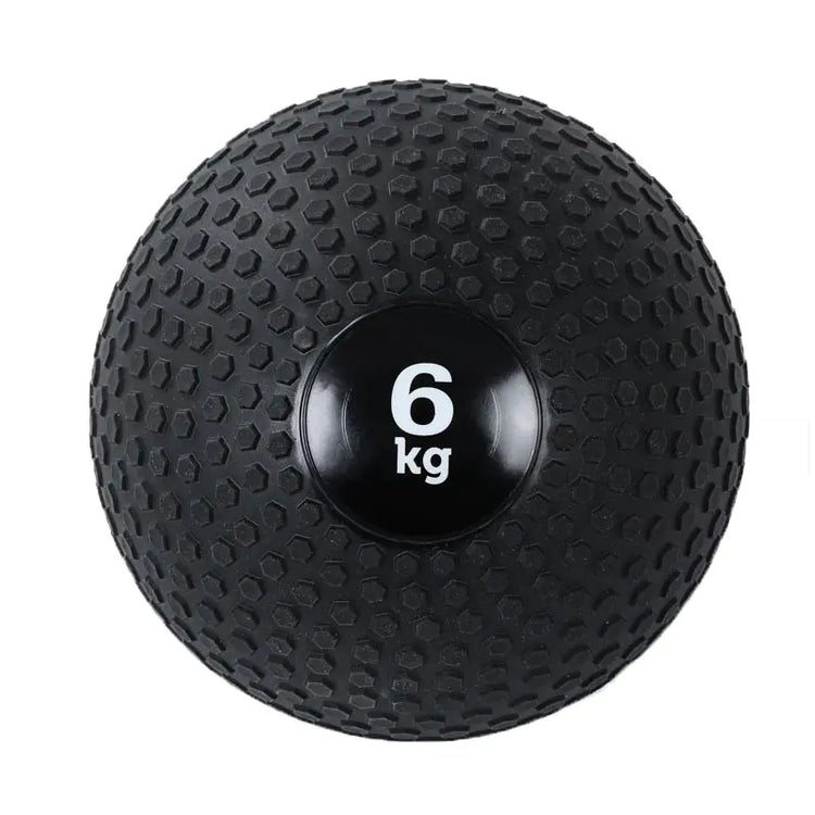 2 to 10 kilogram weighted sandball