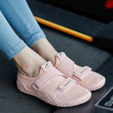 Unisex Gym Running & Training Shoes – Lightweight Sports Sneakers