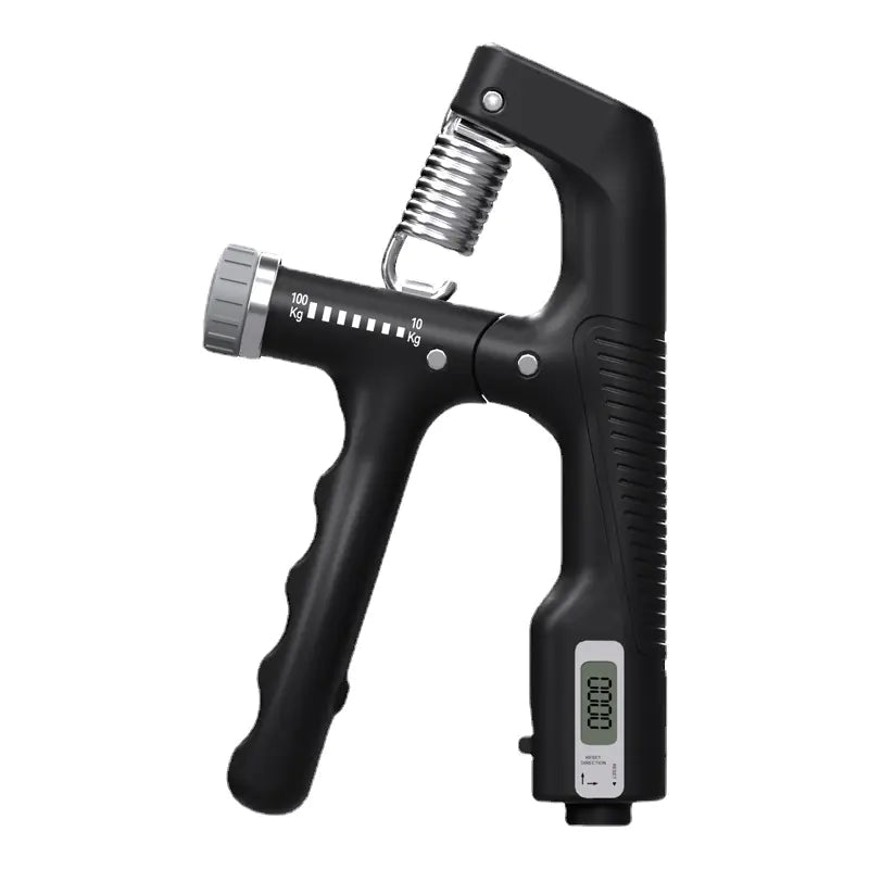 100KG adjustable grip strength trainer supplier image