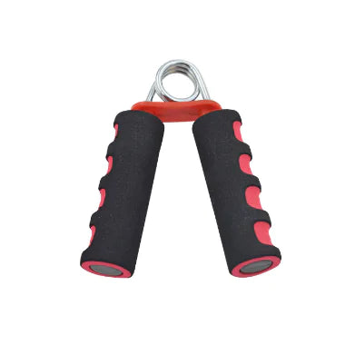 100KG adjustable grip strength trainer supplier image